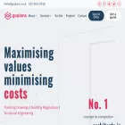goplans.co.uk goplans.co.uk