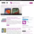 goponygo.com goponygo.com