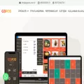 gopos.com.tr gopos.com.tr