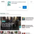 gopost.id gopost.id