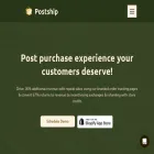 gopostship.com gopostship.com
