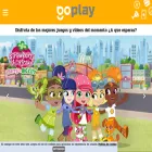 gopplay.com gopplay.com