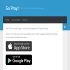 gopray.com.au