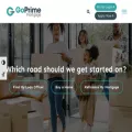 goprime.com