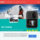 gopro-max-testblog.chip.de gopro-max-testblog.chip.de