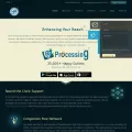 goprocessing.in
