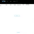 goprochina.cn goprochina.cn