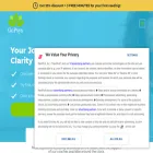 gopsys.com gopsys.com