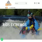 gopucon.com gopucon.com