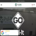 gopullit.com gopullit.com