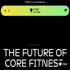 gopureplank.com