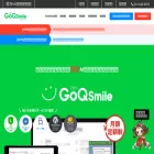 goqsmile.com goqsmile.com