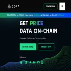 gora.io gora.io