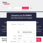 goracepocalunki.com