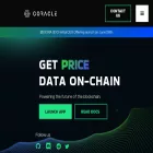 goracle.io