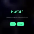 goragaming.com goragaming.com