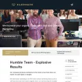 goralewicz.co goralewicz.co
