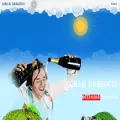goranbregovic.rs goranbregovic.rs