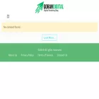gorandigital.com gorandigital.com
