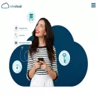 goratecloud.com goratecloud.com