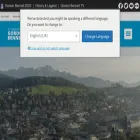 gordonbennett2022.ch