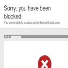 gordonbennettroute.com gordonbennettroute.com
