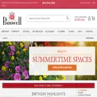 gordonboswell.com gordonboswell.com
