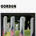 gordoncounty.org