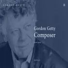 gordongetty.com