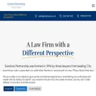 gordonsols.co.uk gordonsols.co.uk