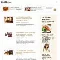 gordos.com gordos.com