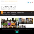 gordoteca.com gordoteca.com