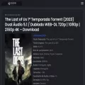 gordotorrents.net gordotorrents.net