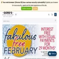 gordskamloops.ca