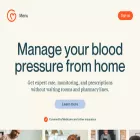 gordyhealth.com gordyhealth.com