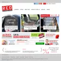 go-red.co.uk