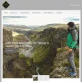 gore-tex.co.uk gore-tex.co.uk