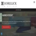 gorelick-law.com