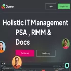 gorelo.io gorelo.io
