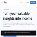 goreply.com goreply.com