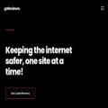 gorevieww.com