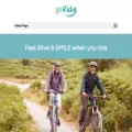 goride.co.nz goride.co.nz
