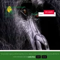 gorilla-tracking-uganda.com