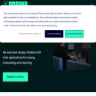 gorilla.co