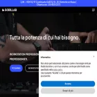 gorillab.it