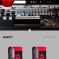 gorillacoffee.com gorillacoffee.com