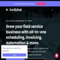 gorilladesk.com
