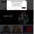 gorillafit.com.br