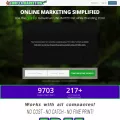 gorillamarketingpro.com