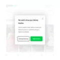 gorillamove.com gorillamove.com